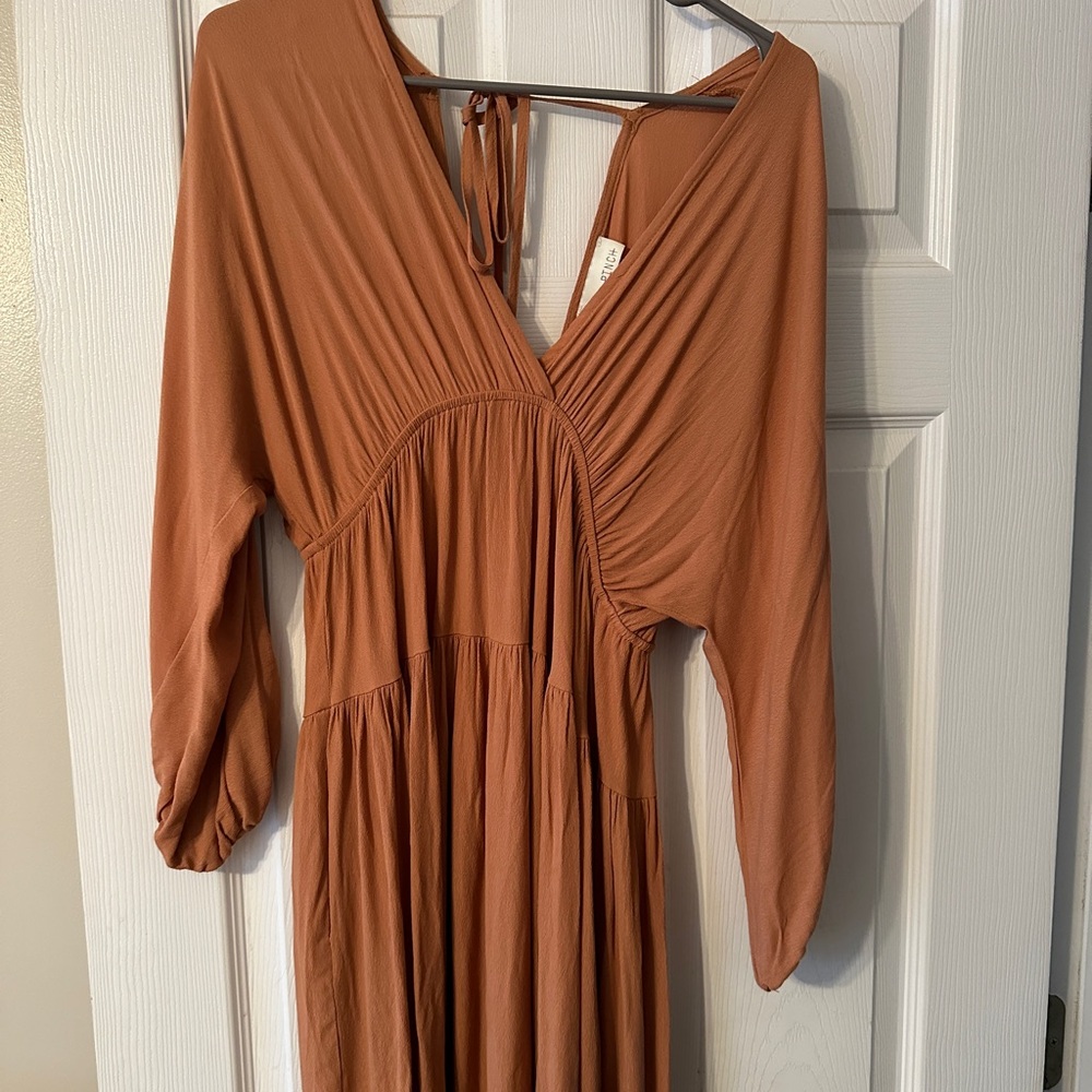 Casual, Short Women’s Boutique Dress
